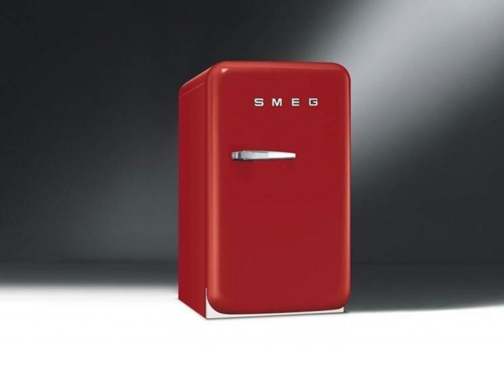 Mini frigo vintage scopri qui i modelli più belli e i prezzi!